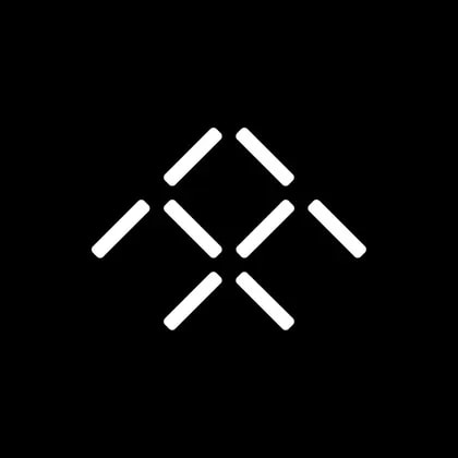 Faraday Future Intelligent Electric