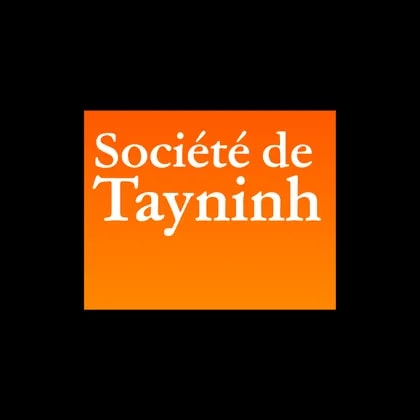 TBSO