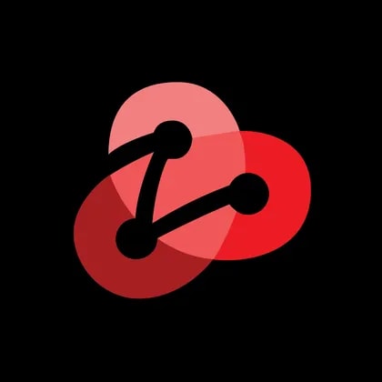 Zoyo