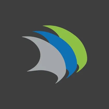 Odyssee Technologies