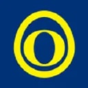 ZEROJAPAN Co