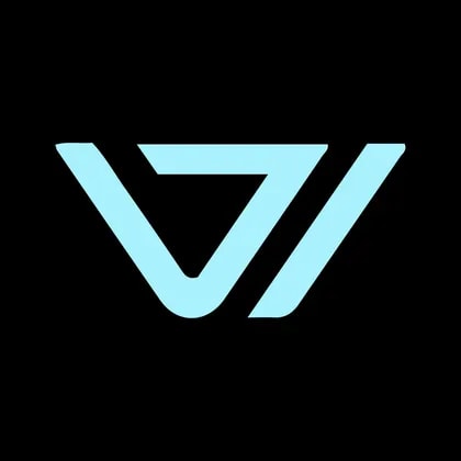 Vmoto