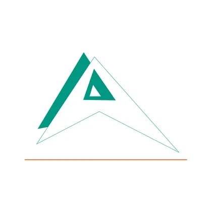 Alltronics Holdings
