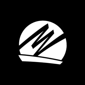 XPLR Infrastructure LP