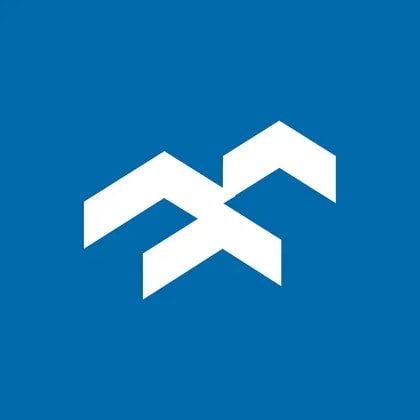 HomeTrust Bancshares