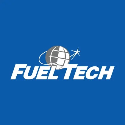Fuel Tech