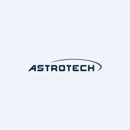 Astrotech