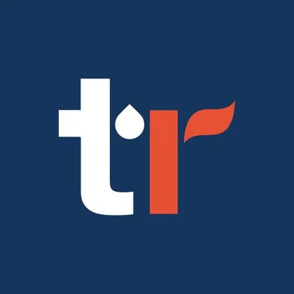 Tower Resources