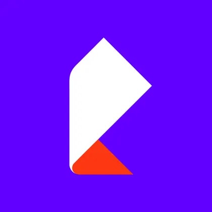 Rostelecom PJSC - ADR