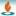 Tidehold Development Co