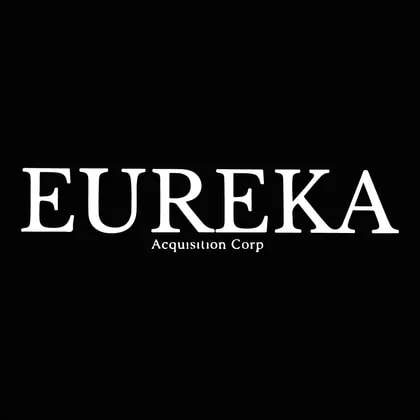 Eureka Acquisition