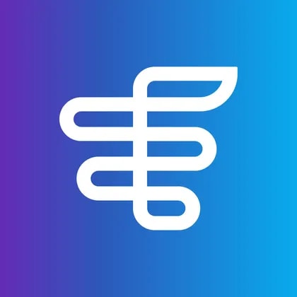 Encompass Health