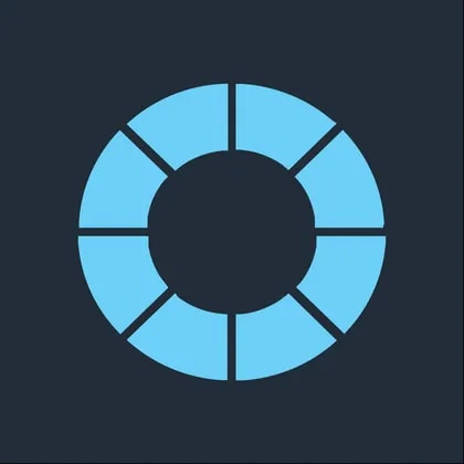 Halo Technologies Holdings