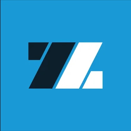 Zinnwald Lithium