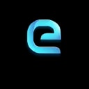 edyoutec
