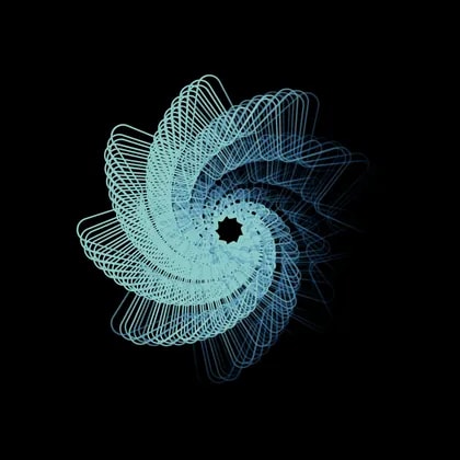 Crypto Flow Technology