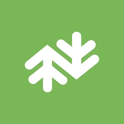 Norske Skog