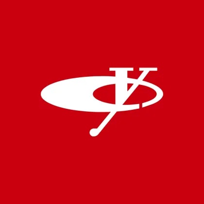 China Yuchai International