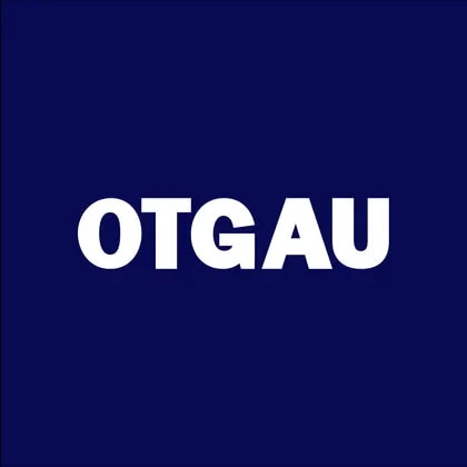OTG Acquisition Corp I