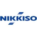Nikkiso Co