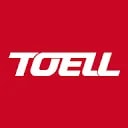 Toell Co