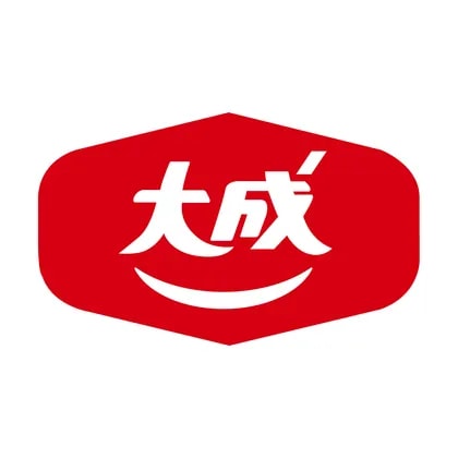 DaChan Food Asia