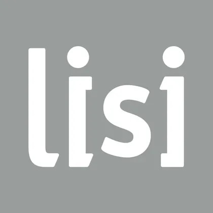 LISI