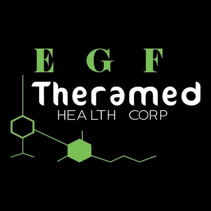 EGF Theramed Health