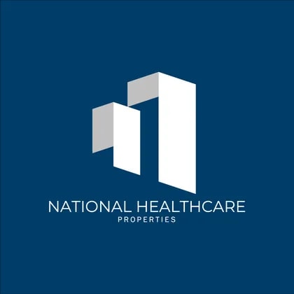National Healthcare Properties