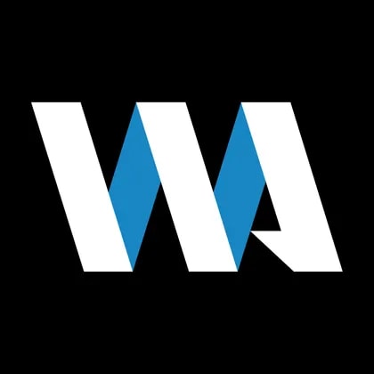 Wise Ally International Holdings