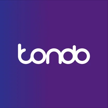 Tondo Smart