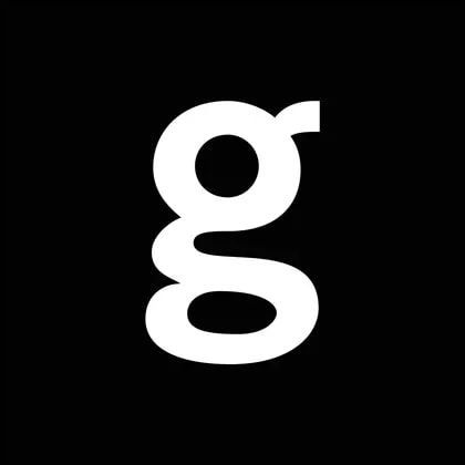 Getty Images Holdings