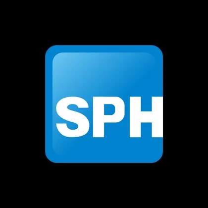 Shanghai Pharmaceuticals Holding Co