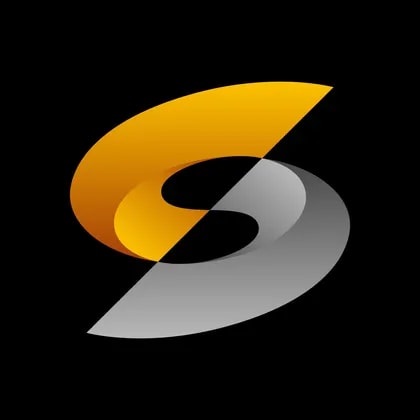 China Nonferrous Mining Corp
