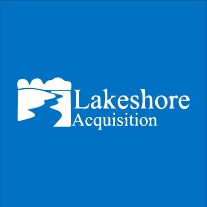 Lakeshore Acquisition III