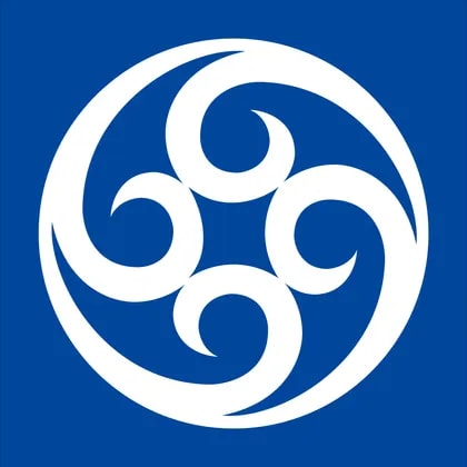 Haitong UniTrust International Leasing Co