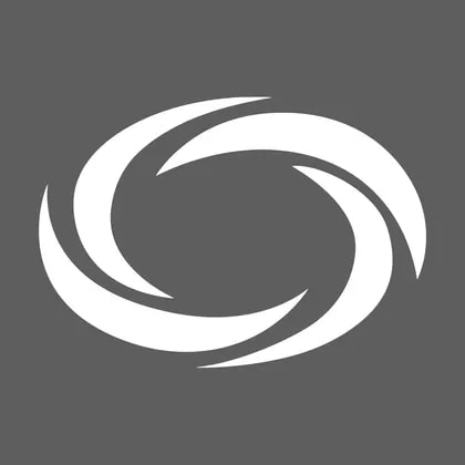 North American Construction Group