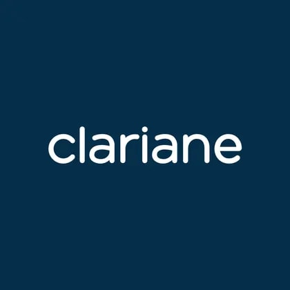 Clariane