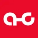 AHC Group