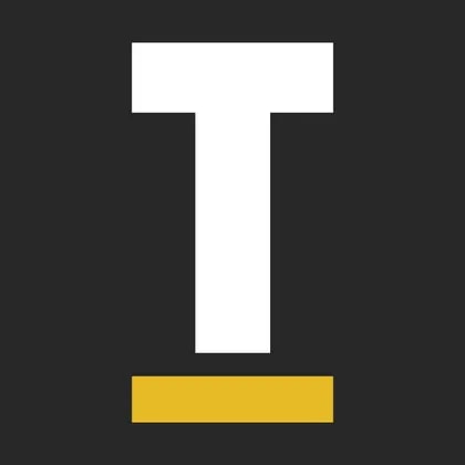 Tribe Property Technologies