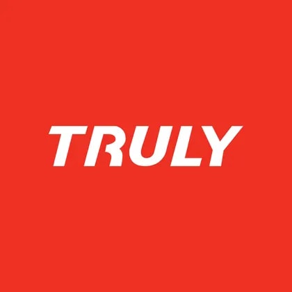 Truly International Holdings