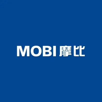 MOBI Development Co