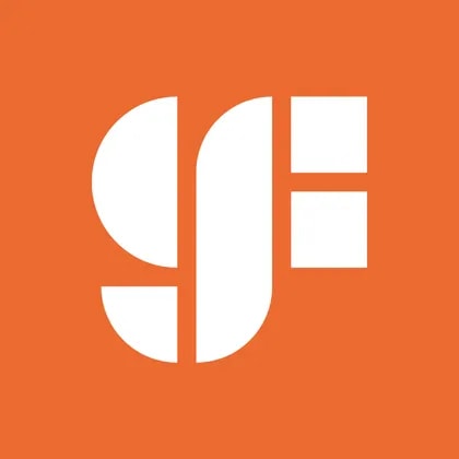 GLOBALFOUNDRIES