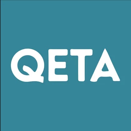Quetta Acquisition