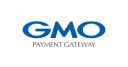 GMO Payment Gateway