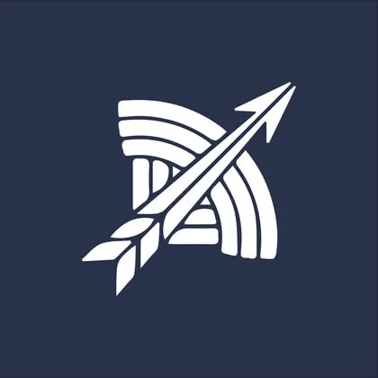 Silver Bow Mining