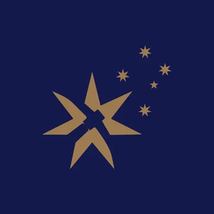 Southern Cross Gold Consolidated - CDI