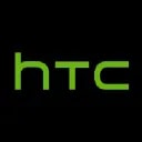 HTC - GDR