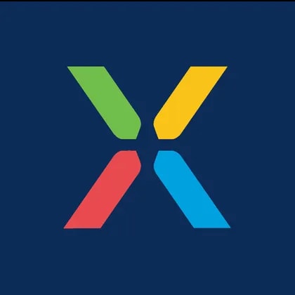 10x Genomics (Class A)