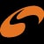 Sagami Holdings
